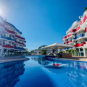Apartamento - 131a, Florianópolis