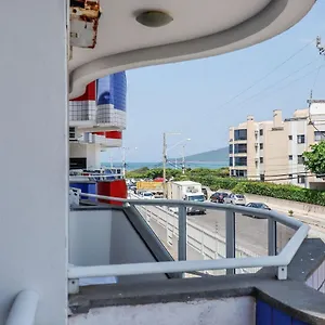 Apartamento - 115a, Florianópolis